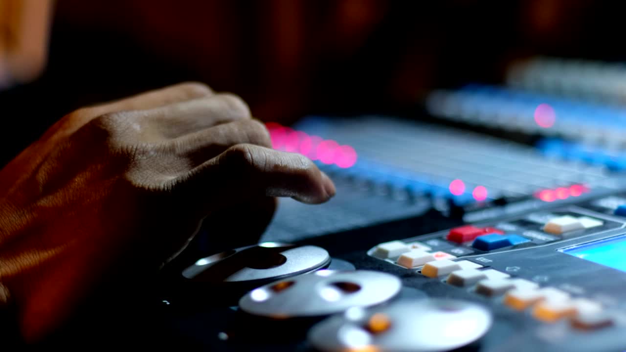 Experience Pure Sound PureSounds