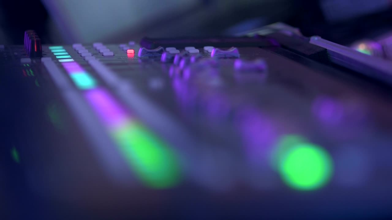 Experience Pure Sound PureSounds